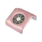Aspirator Manichiura-30W