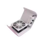 Aspirator Manichiura-30W - imagine 2