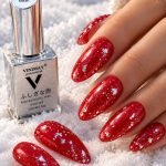 Top Coat Shimmer Vinimay-No Clean,15 ml