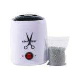 Sterilizator Ustensile Manichiura cu Quartz