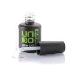 Baza unghii UNO Rubber Base Coat15 ml - imagine 2