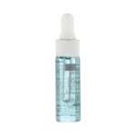Ulei Cuticule Silcare 15 ml