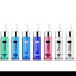 Ulei Cuticule Silcare 15 ml - imagine 3