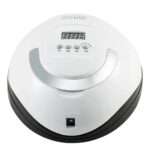 Lampa Profesionala UV/LED SUNX7 MAX 220W - imagine 2