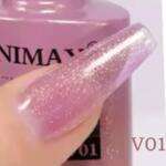 Oja Semipermanenta Vinimay 8ml - imagine 2