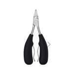 Cleste Pedichiura cu Maner Ergonomic