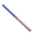 Pensule Pentru Polygel Cu Spatula - imagine 2