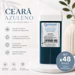 Rezerve Cartus Ceara Quickepil Azuleno-24 buc