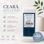 Ceara Epilat de Unica Folosinta Quickepil Spania Azuleno-50 buc