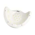 Lampă Profesională UV/LED SUN X5 Plus 80W - imagine 2