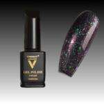 Top Coat Chameleon Flakes Vinimay No Clean,15 ml 02