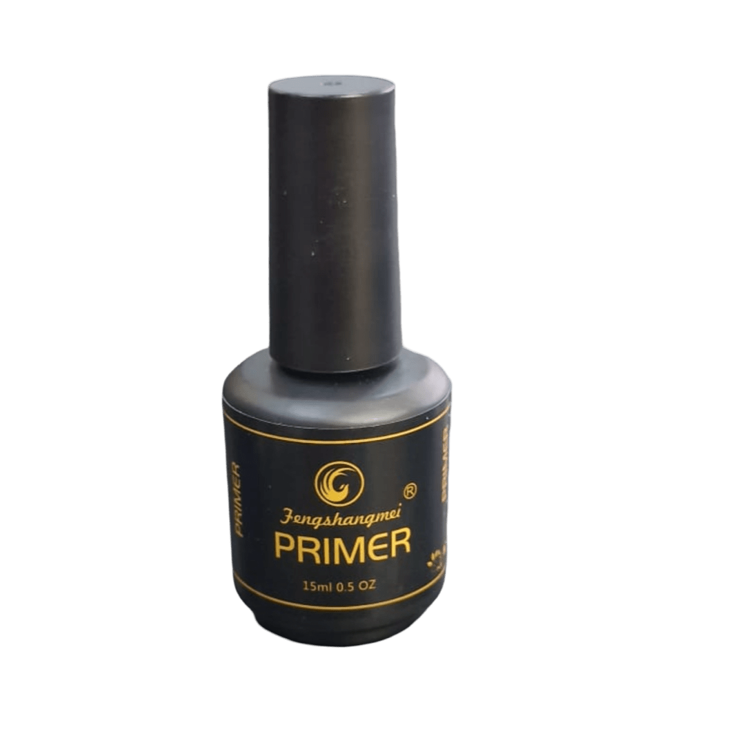 IMG_6799 Primer FSM 15ml