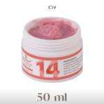 Gel UV/LED Constructie FSM,50ML-14