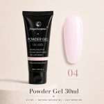 Polygel FSM 30g-04