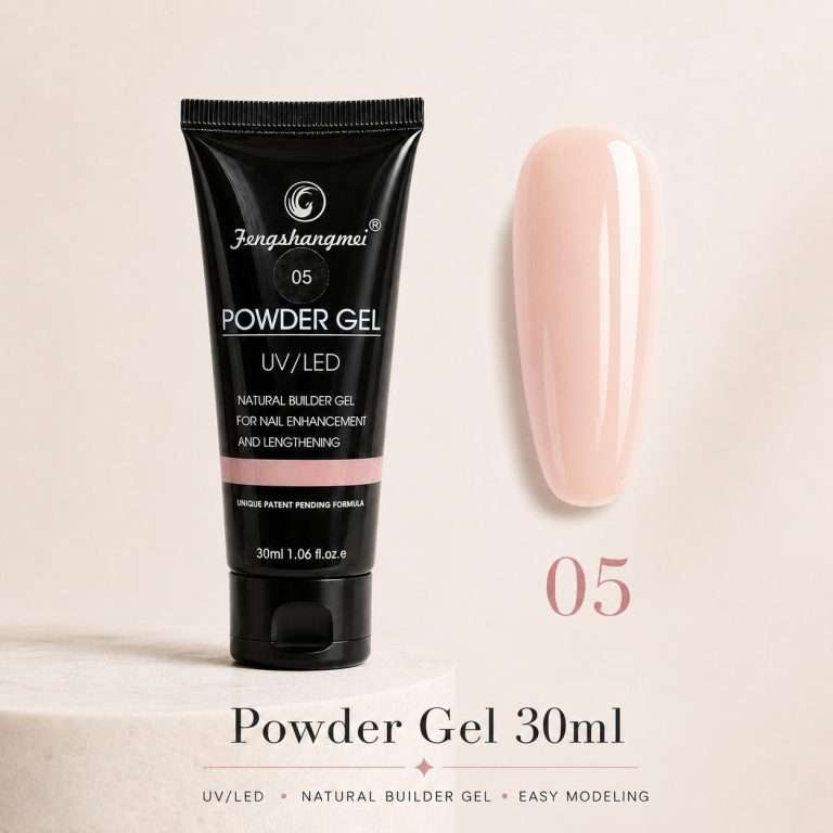 Polygel FSM 30g-05