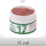 Gel UV/LED Constructie FSM 15ML-17