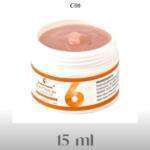 Gel UV/LED Constructie FSM,15ML-6