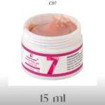 Gel UV/LED Constructie FSM,15ML-7