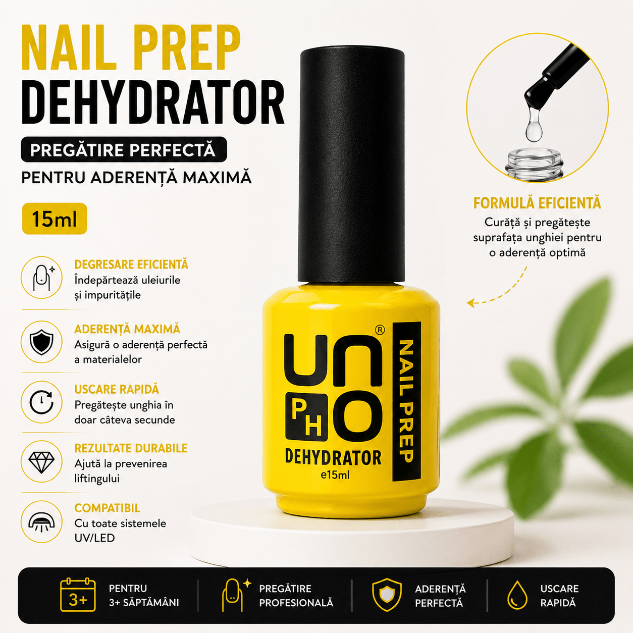 E0FB8A2C-CD2E-4CE2-8D24-E8FA0A002633 Nail Prep Uno-15 ml