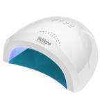 Lampă UV/LED SUNONE 48W Albă - imagine 4