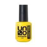 Nail Prep Uno-15 ml - imagine 2