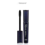 Rimel Fast Dense Waterproof BOB 720°