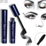 Rimel Fast Dense Waterproof BOB 720° - imagine 2