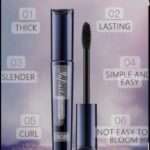 Rimel Fast Dense Waterproof BOB 720° - imagine 3