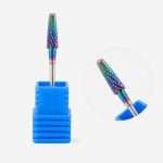 Capat Freza/Bit Unghii Carbid-Premium Under Refill