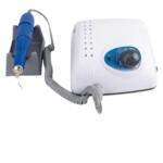 Freza Electrica STRONG 210, 40000 RPM