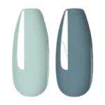 Geluri UV Soak Off 40/48 Vinimay,5ml-Set 2 CULORI