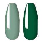 Geluri UV Soak Off 50/53 Vinimay,5ml-Set 2 CULORI