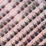 Gene Individuale Smoc 100 buc - imagine 2