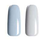 Geluri UV Soak Off 07/38 Vinimay,5ml-Set 2 Culori