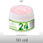 Gel UV/LED Constructie FSM,30ML-24