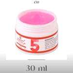 Gel UV/LED Constructie FSM,30ML-05