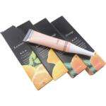 Tratament Profesional Pentru Cuticule AHA 20g - imagine 2