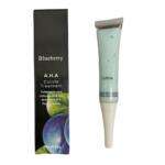 Tratament Profesional Pentru Cuticule AHA 20g