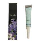 Tratament Profesional Pentru Cuticule AHA 20g - imagine 3