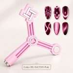 Magnet Unghii Multifunctional 4in1 - imagine 2
