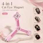 Magnet Unghii Multifunctional 4in1