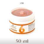 Gel UV/LED Constructie FSM,50ML-6