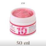 Gel UV/LED Constructie FSM,50ML-10