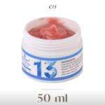 Gel UV/LED Constructie FSM 50ML-13