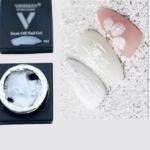 Gypsum Gel Nail Art Vinimay 5g - imagine 5