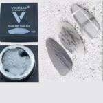 Gypsum Gel Nail Art Vinimay 5g - imagine 4