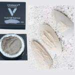 Gypsum Gel Nail Art Vinimay 5g - imagine 3