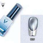 Oja Semipermanenta Vinimay Magnetic Cat Eye Obsidian 02