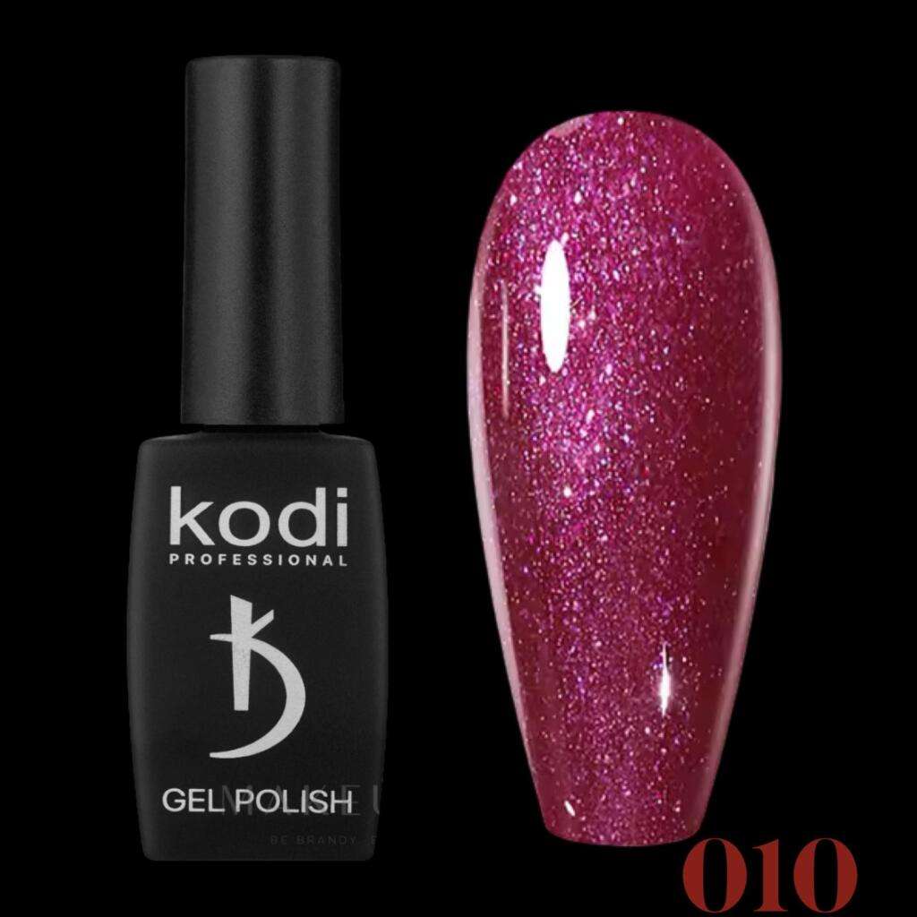 oja kodi Oja Semipermanenta Kodi,15ml 010 - imagine 1