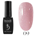 Oja Semipermanenta Kodi,15ml 09